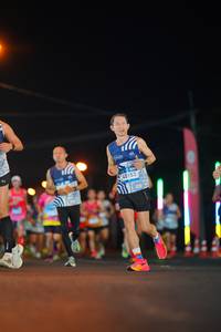 BIB: 40153
                            <button type="button" onclick="openModal(23207653)" class="btn btn-primary btn-sm float-right btn-popup" data-toggle="modal" data-target=".modal-high-quality">
                        <i class="fas fa-shopping-cart"></i> Add to Cart
                    </button>
                                            <button type="button" onclick="isThisMe(23207653, true)" class="btn btn-success btn-sm float-right btn-popup btn-isme hidden" data-toggle="tooltip" data-placement="bottom" title="นี่คือรูปของคุณใช่ไหม คลิกที่นี่เพื่อเอาเข้าอัลบั้ม">
                        <i class="fas fa-plus"></i> Add to album
                    </button>
                    <button type="button" onclick="isThisMe(23207653, false)" class="btn btn-warning btn-sm float-right btn-popup btn-isnotme hidden">
                        <i class="fas fa-ban"></i> Remove from album
                    </button>